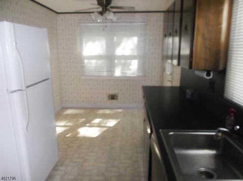 7 Evelyn Ter, Wayne, NJ 07470 photo 5