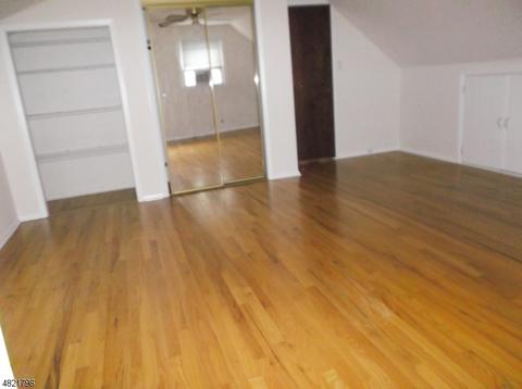 7 Evelyn Ter, Wayne, NJ 07470 photo 9