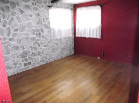 7 Evelyn Ter, Wayne, NJ 07470 photo 6