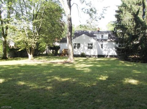 7 Evelyn Ter, Wayne, NJ 07470 photo 16