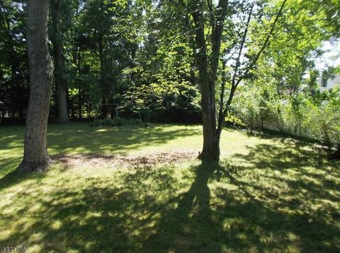 7 Evelyn Ter, Wayne, NJ 07470 photo 18