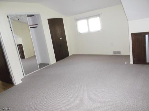 7 Evelyn Ter, Wayne, NJ 07470 photo 11
