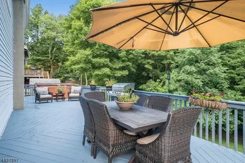 49 Lynn Dr, Byram Twp, NJ 07821 photo 23