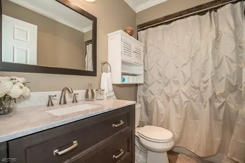 49 Lynn Dr, Byram Twp, NJ 07821 photo 20