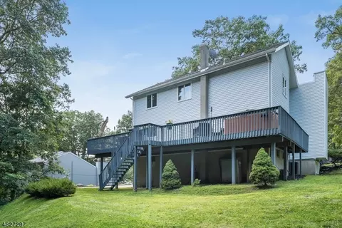 49 Lynn Dr, Byram Twp, NJ 07821 photo 24