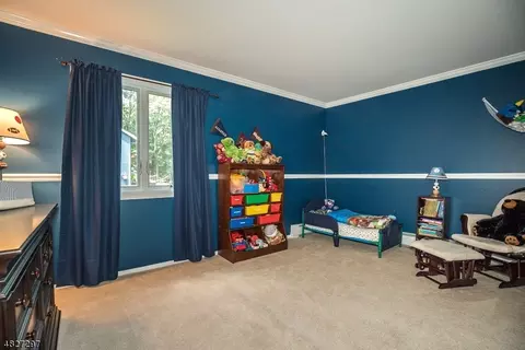 49 Lynn Dr, Byram Twp, NJ 07821 photo 19