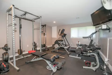 49 Lynn Dr, Byram Twp, NJ 07821 photo 22