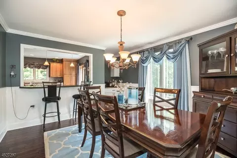 49 Lynn Dr, Byram Twp, NJ 07821 photo 6