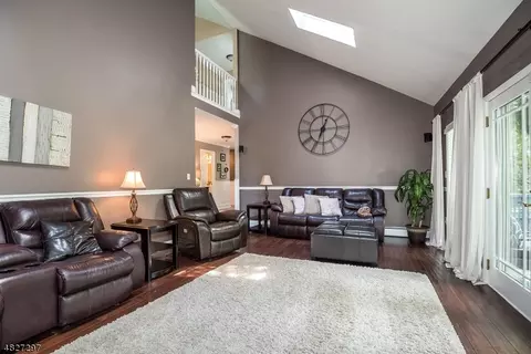 49 Lynn Dr, Byram Twp, NJ 07821 photo 8