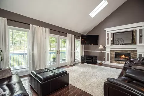 49 Lynn Dr, Byram Twp, NJ 07821 photo 7