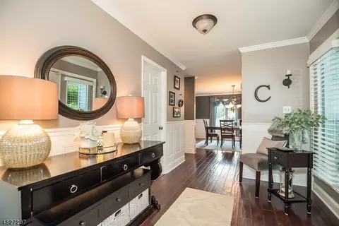 49 Lynn Dr, Byram Twp, NJ 07821 photo 5