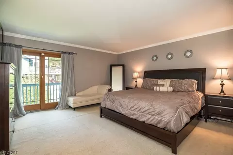 49 Lynn Dr, Byram Twp, NJ 07821 photo 13