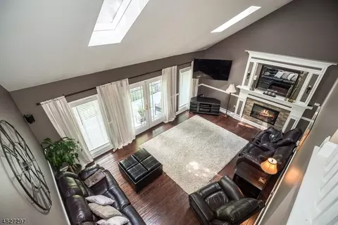 49 Lynn Dr, Byram Twp, NJ 07821 photo 17