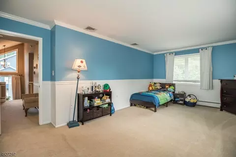 49 Lynn Dr, Byram Twp, NJ 07821 photo 18