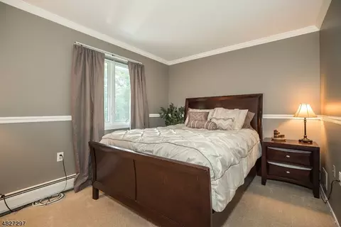49 Lynn Dr, Byram Twp, NJ 07821 photo 21