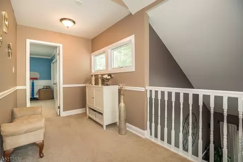 49 Lynn Dr, Byram Twp, NJ 07821 photo 16