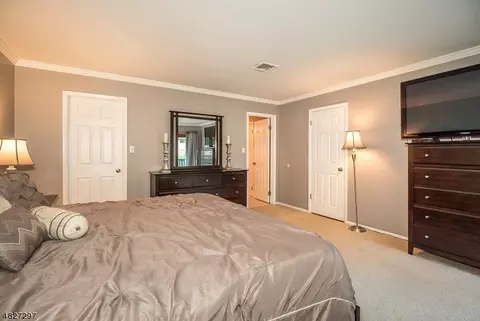 49 Lynn Dr, Byram Twp, NJ 07821 photo 14