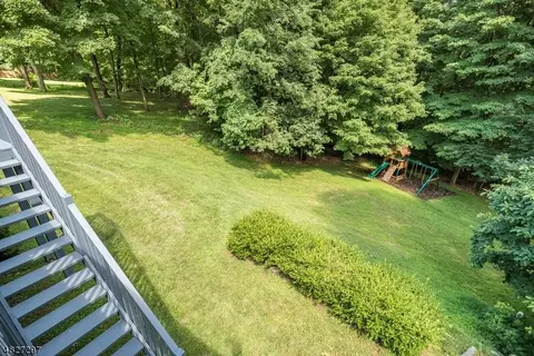 49 Lynn Dr, Byram Twp, NJ 07821 photo 25