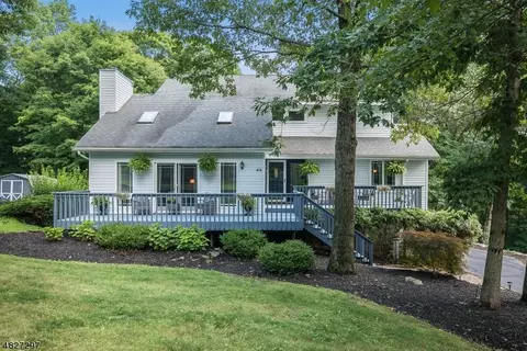 49 Lynn Dr, Byram Twp, NJ 07821 photo 1