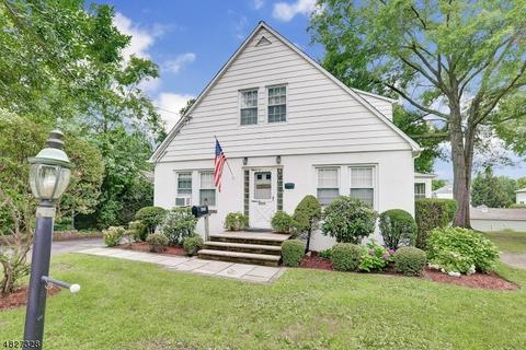 224 Midland Ave, Paramus, NJ 07652 photo 1