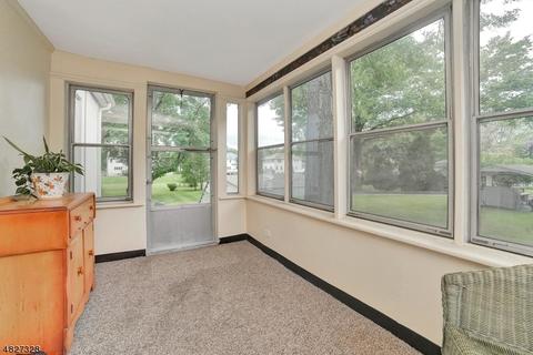 224 Midland Ave, Paramus, NJ 07652 photo 12