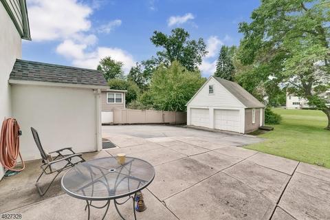 224 Midland Ave, Paramus, NJ 07652 photo 20