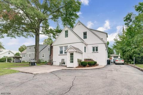 224 Midland Ave, Paramus, NJ 07652 photo 19