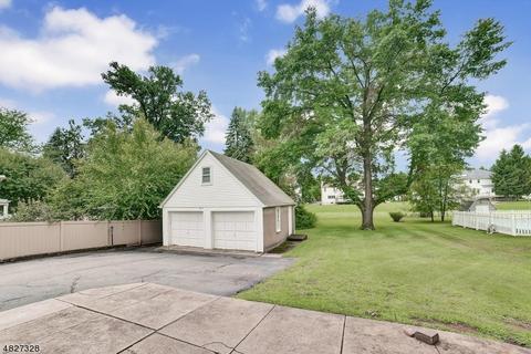 224 Midland Ave, Paramus, NJ 07652 photo 22