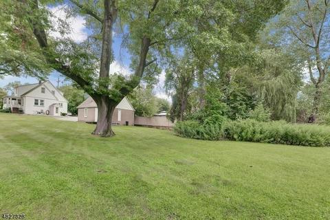 224 Midland Ave, Paramus, NJ 07652 photo 24