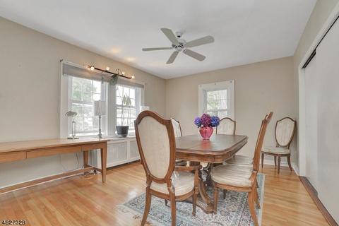 224 Midland Ave, Paramus, NJ 07652 photo 7