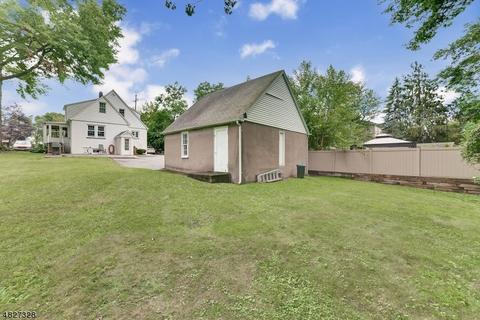 224 Midland Ave, Paramus, NJ 07652 photo 23