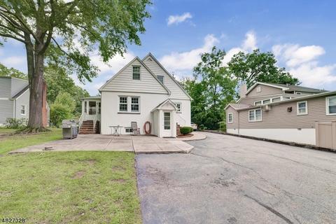 224 Midland Ave, Paramus, NJ 07652 photo 21