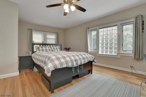 224 Midland Ave, Paramus, NJ 07652 photo 10