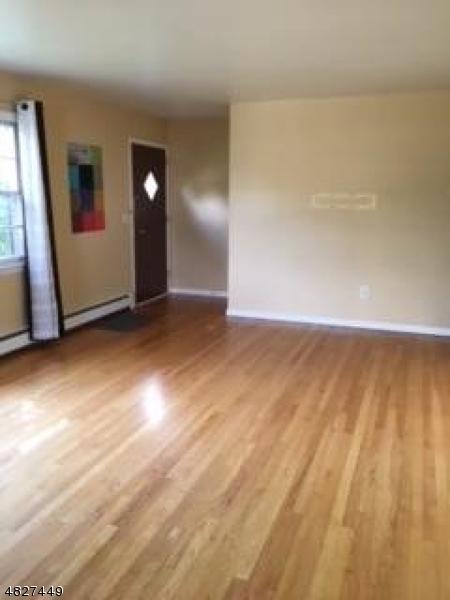 41 Cedar St, Millburn, NJ 07041 photo 2