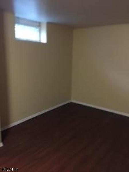 41 Cedar St, Millburn, NJ 07041 photo 10