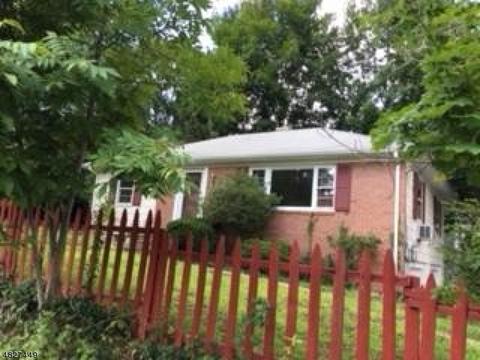 41 Cedar St, Millburn, NJ 07041 photo 1