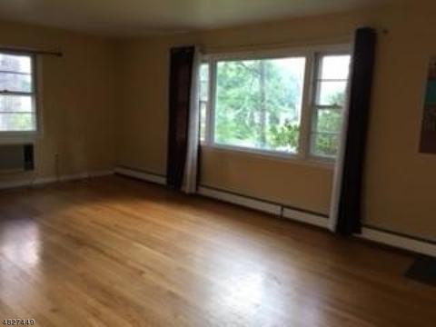 41 Cedar St, Millburn, NJ 07041 photo 3
