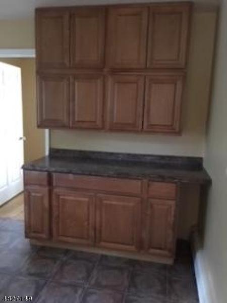 41 Cedar St, Millburn, NJ 07041 photo 5