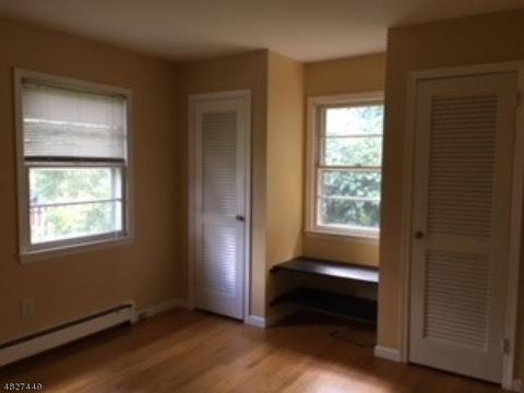 41 Cedar St, Millburn, NJ 07041 photo 9