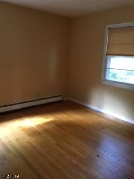 41 Cedar St, Millburn, NJ 07041 photo 8