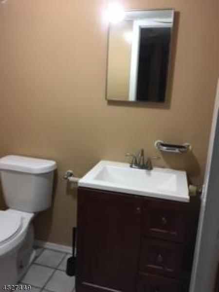 41 Cedar St, Millburn, NJ 07041 photo 11