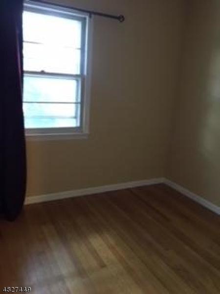 41 Cedar St, Millburn, NJ 07041 photo 6