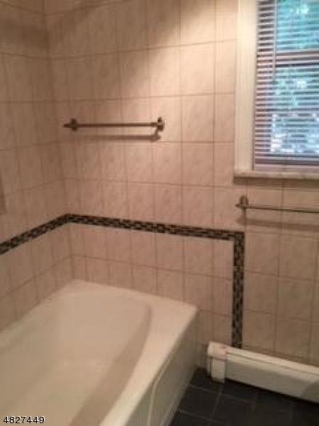 41 Cedar St, Millburn, NJ 07041 photo 7