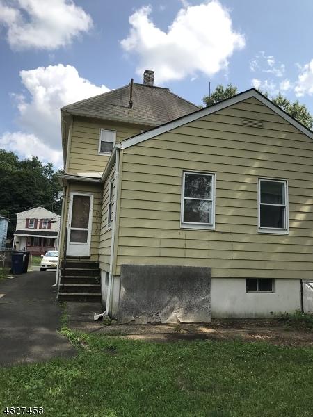 1226 W 3rd St, Plainfield, NJ 07060 photo 3