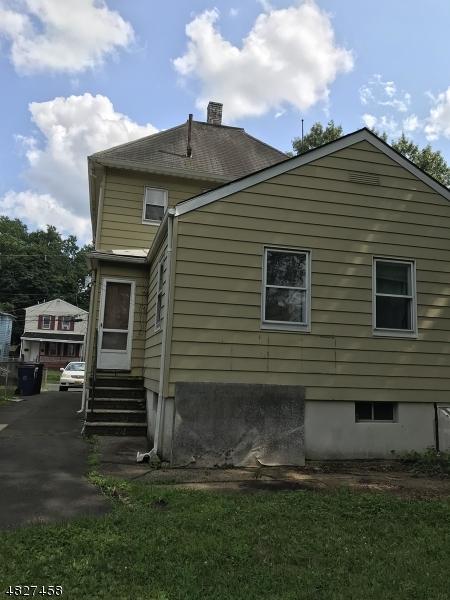 1226 W 3rd St, Plainfield, NJ 07060 photo 4