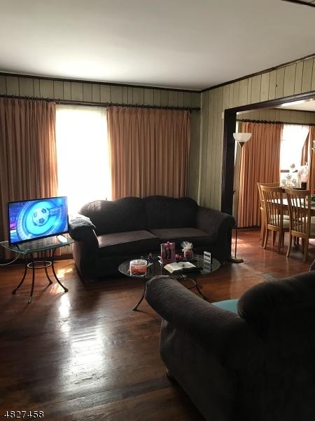 1226 W 3rd St, Plainfield, NJ 07060 photo 7