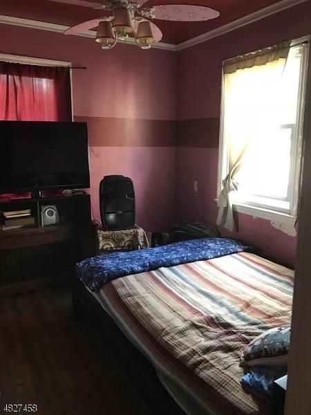 1226 W 3rd St, Plainfield, NJ 07060 photo 12