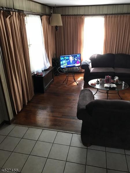 1226 W 3rd St, Plainfield, NJ 07060 photo 6