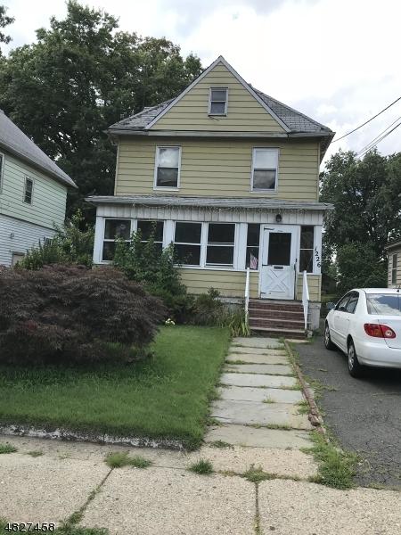 1226 W 3rd St, Plainfield, NJ 07060 photo 2