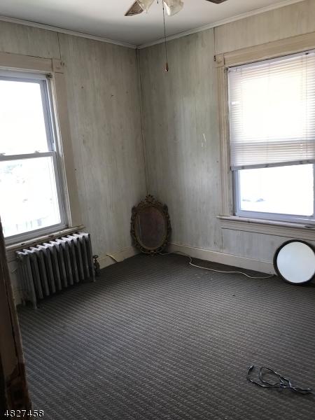 1226 W 3rd St, Plainfield, NJ 07060 photo 14